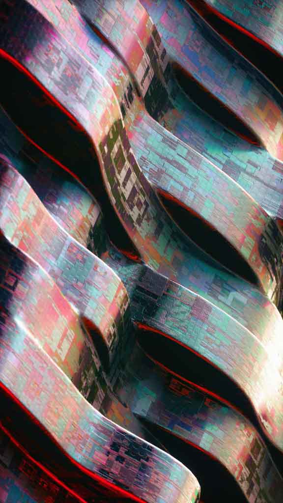 TFMSTYLE - Cinema 4D Project Files